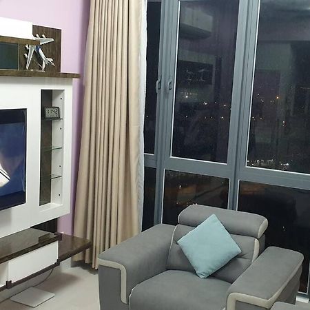 Nice Stay In Heart Of Kota Bharu@Troika,Free Wifi. ภายนอก รูปภาพ